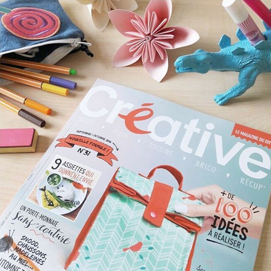 Capture d’écran 2017-09-21 à 15.08.21.png