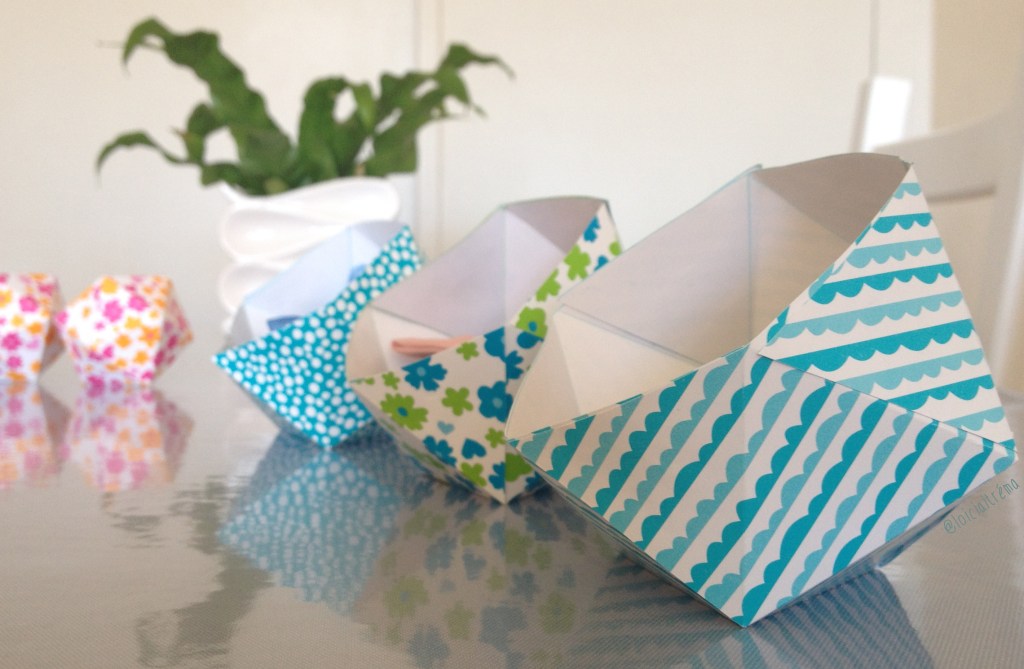 Un DIY qui sent bon le&nbsp;printemps