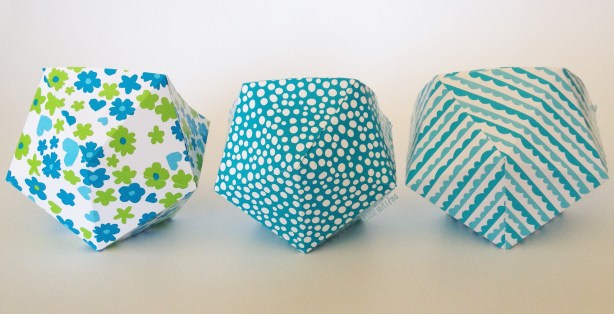 DIY Boite - Loïcia Itréma