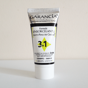 birchboxavril2015-13