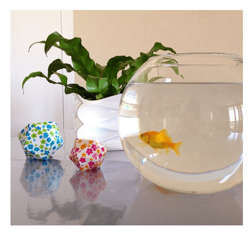 Random #1 – Maison et&nbsp;Déco