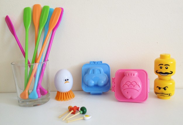 mignonnerie_cuisine_2