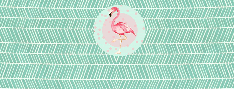 Random #2 – Mint&nbsp;Spirit