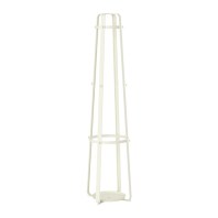 Portemanteau, Ikea, 24.99€
