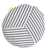 Coussin Bouton, Coussin Germain, 32.90€