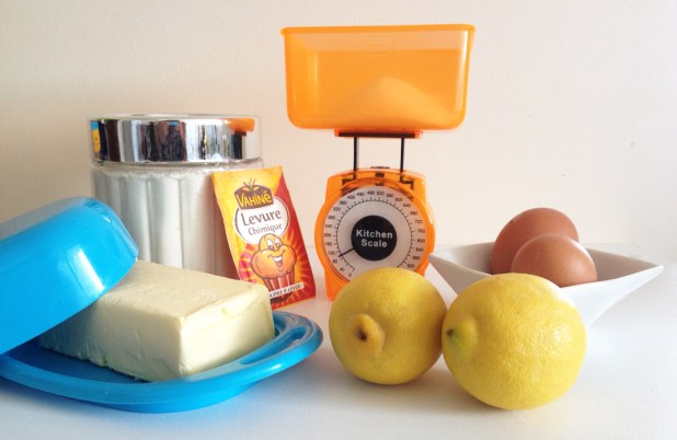 cookie-citron-ingredients