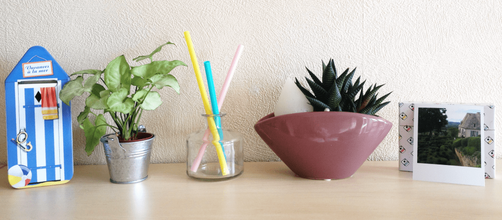 DIY & Pailles & Pop&nbsp;!