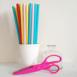 diy-paille loicia itrema