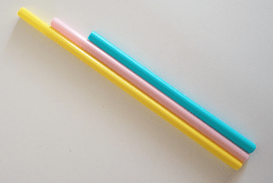 diy-paille loicia itrema