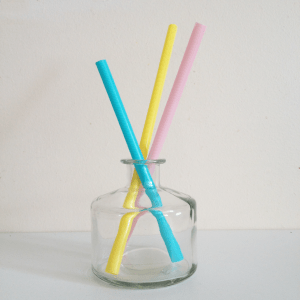 diy-paille loicia itrema