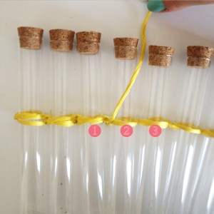 DIY-VASES-SOLIFLOR-ETAPE-31