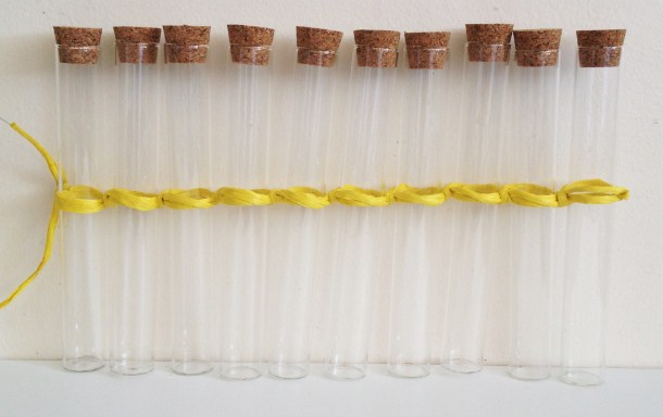 DIY-VASES-SOLIFLOR-FINAL