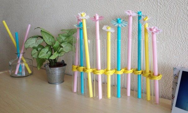 DIY-VASES-SOLIFLOR-FLEUR-PAPIER-11