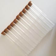 DIY-VASES-SOLIFLOR-MATERIEL-1