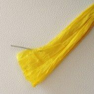 DIY-VASES-SOLIFLOR-MATERIEL-3