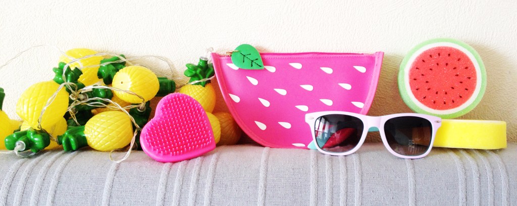 Primark & Mignonneries