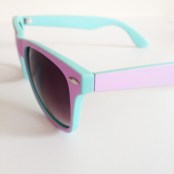 mignonnerie-primark-8