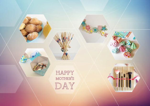 mothersday-diy