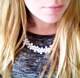 NEEJOLIE loiciaitrema