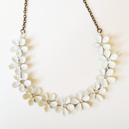 NEEJOLIE loiciaitrema