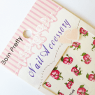 NEEJOLIE loicia itrema