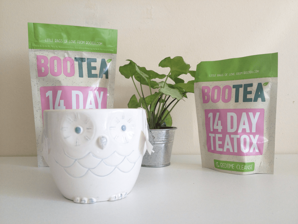 J’ai testé : Bootea
