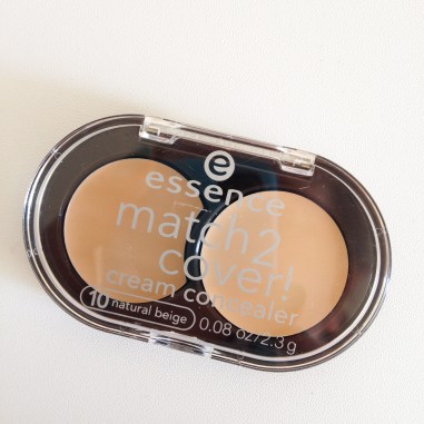 TEST-ESSENCE-CONCEALER-3