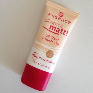 TEST-ESSENCE-FOND-TEINT-1