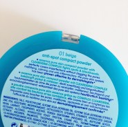 TEST-ESSENCE-POUDRE-3