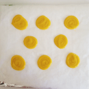 whoopies glacés fraise loicia itrema