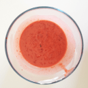 whoopies glacés fraise loicia itrema