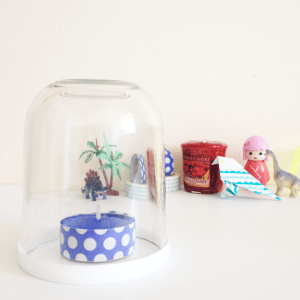 diy-cloche-loiciaitrema-15