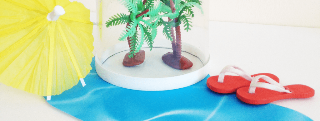 Un DIY qui cloche&nbsp;!