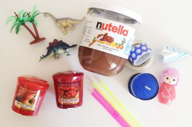 diy-cloche-loiciaitrema-3