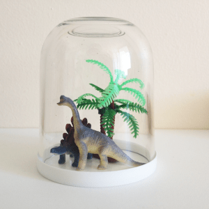 diy-cloche-loiciaitrema-5