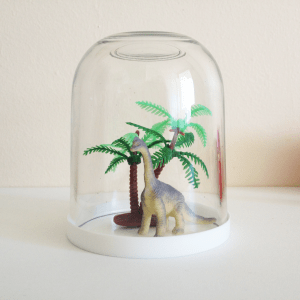 diy-cloche-loiciaitrema-6