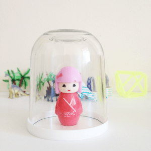diy-cloche-loiciaitrema-7