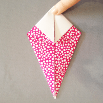 diy-oiseaux-origami-loiciaitrema-10