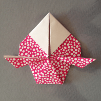 diy-oiseaux-origami-loiciaitrema-19