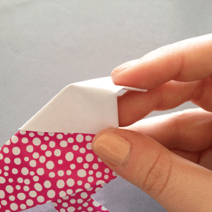 diy-oiseaux-origami-loiciaitrema-24