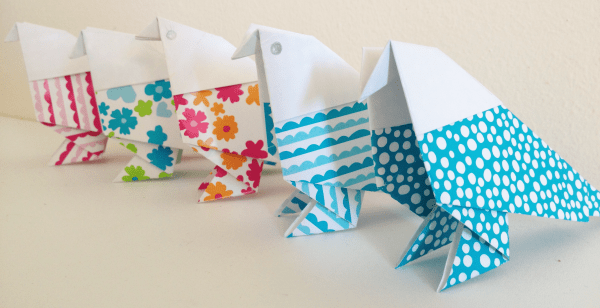 diy-oiseaux-origami-loiciaitrema-29