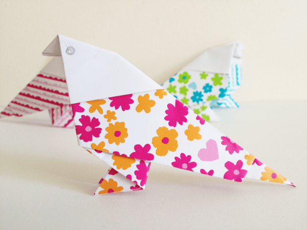 diy-oiseaux-origami-loiciaitrema-30