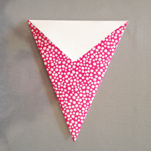 diy-oiseaux-origami-loiciaitrema-7