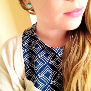 neejolie-loiciaitrema-15