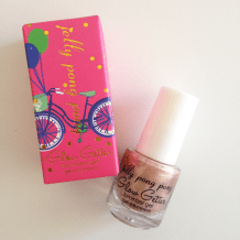 loicia-itrema-birchbox-juin-2