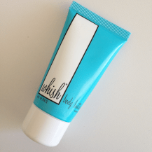 loicia-itrema-birchbox-juin-3