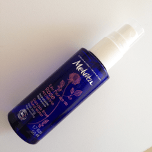 loicia-itrema-birchbox-juin-4