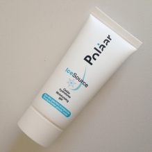 loicia-itrema-birchbox-juin-6