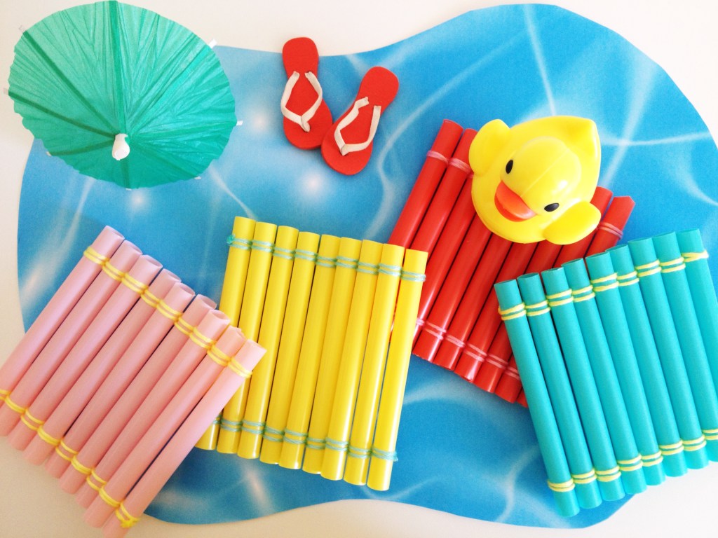 DIY & Dessous de&nbsp;Verre