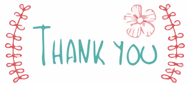 loiciaitrema-concours-6